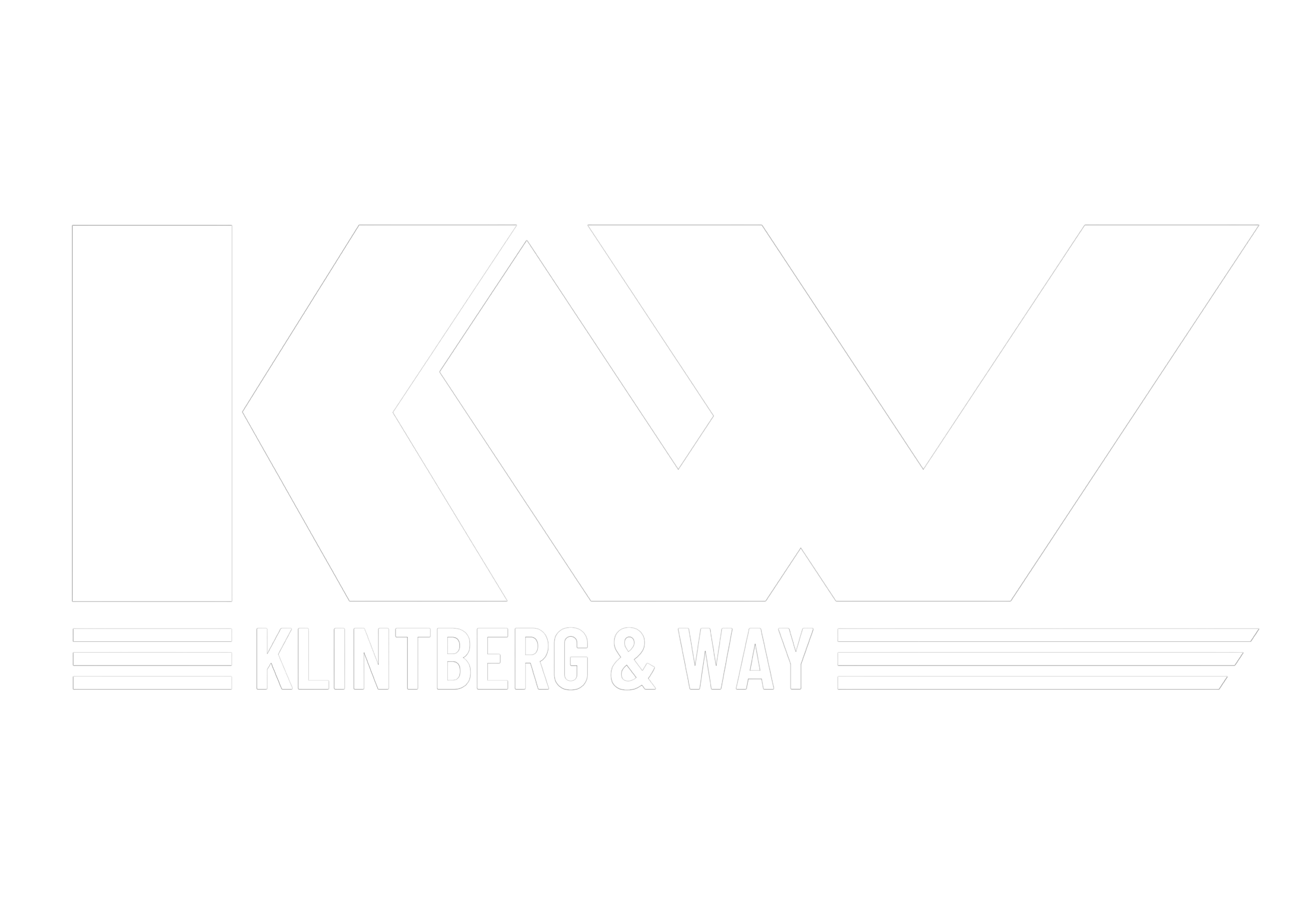 kw logo